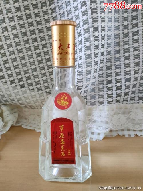 草原亚克西酒价格（草原亚克西酒42度）