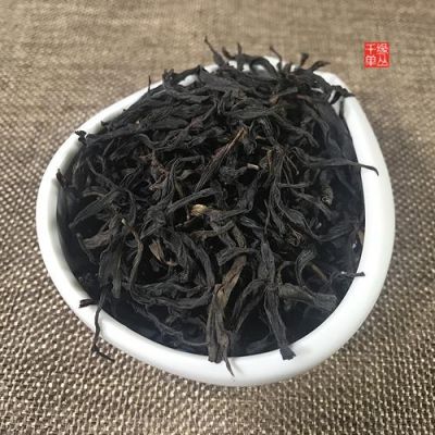 兴宁单茶价格（兴宁单枞茶价格表）-图2