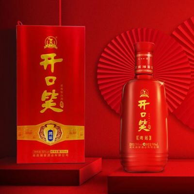 赖古王酒厂价格表（赖古王封坛原浆酒）-图3