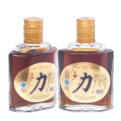 江苏力酒价格（江苏系列酒）-图1