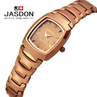 jasdon手表价格（jasdon手表价格查询表）