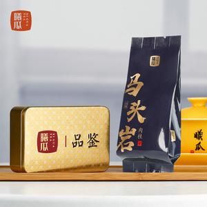 曦瓜肉桂价格（曦瓜肉桂怎么样）