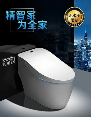 安派卫浴价格（安派卫浴是几线品牌）-图3