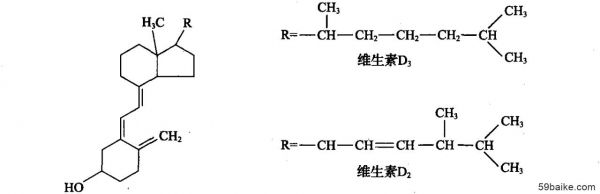 麦角醇价格（麦角醇和麦角甾醇区别）-图2