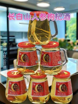 42度小白杨酒价格（42度小白杨酒价格是多少）-图3