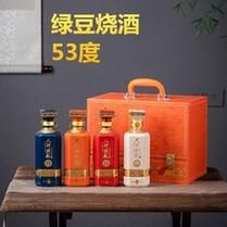 江苏力酒价格（力洋白酒价格）-图3