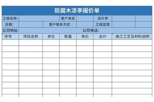 古亭价格（古亭在哪里）