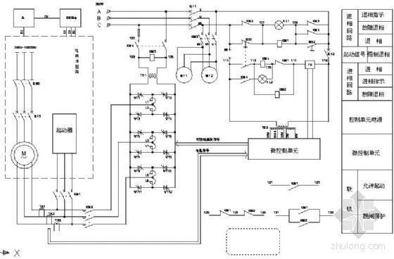 进相器价格（进相器工作原理）