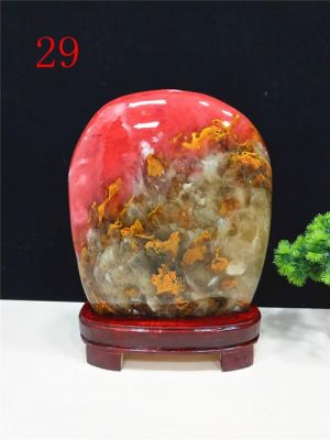 芊叶草水晶皂价格（芊叶草水晶皂价格多少）