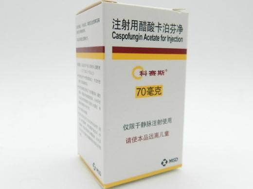 科塞斯价格（科赛斯70mg）