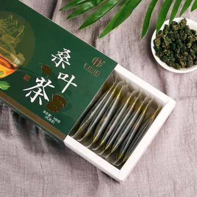 桑雀茶价格（桑蚕茶是什么茶）