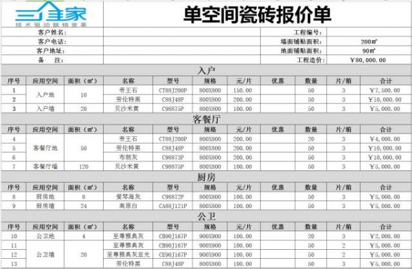 滋砖价格（兹砖怎么搭配）-图3