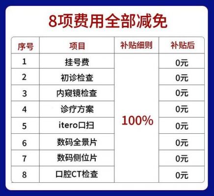 廊坊洗牙价格（廊坊洗牙哪家医院好）-图1