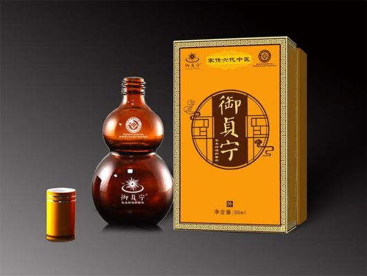 御贞坊酒价格（御贞坊酒多少钱一箱）-图3