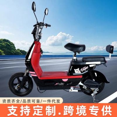 金锋阳电动车价格表（2021年新款金锋阳电动车）-图2