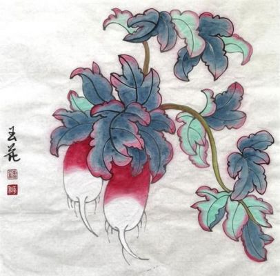 李玉花国画价格（李玉花的画多少钱一尺）-图1