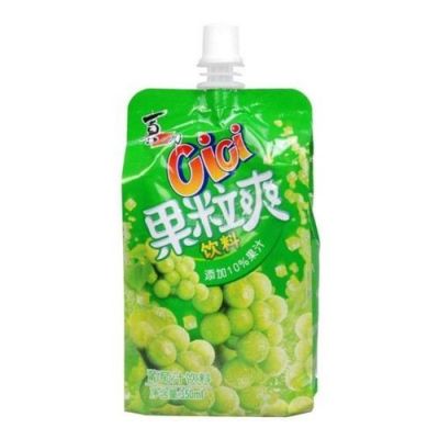 果粒瘦价格（果粒饮品有哪些品牌）-图2