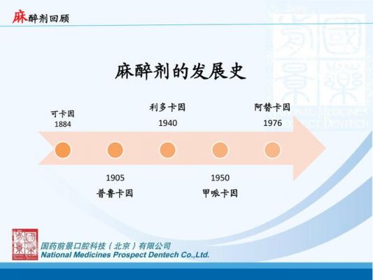 必兰价格（必兰价格查询）-图1