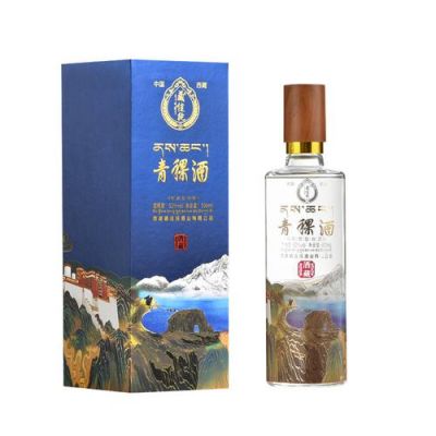 雪域青稞酒价格表（雪域青稞酒42度清香型）