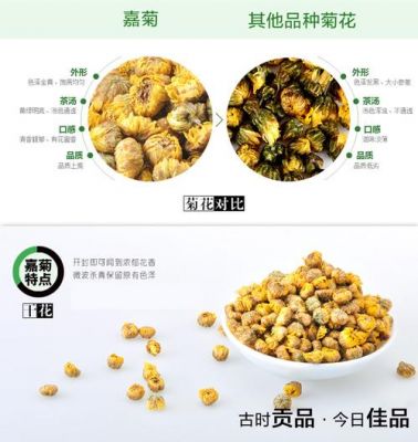 嘉菊朵云清的价格（嘉祥朵云清菊花茶价格）